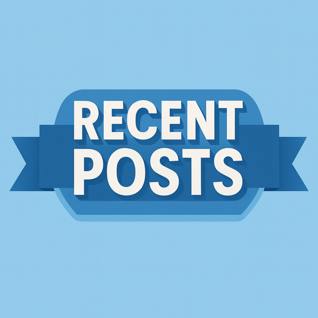 Can Dogs Eat Teriyaki Chicken? What Every Dog Owner Needs to Know Before Sharing